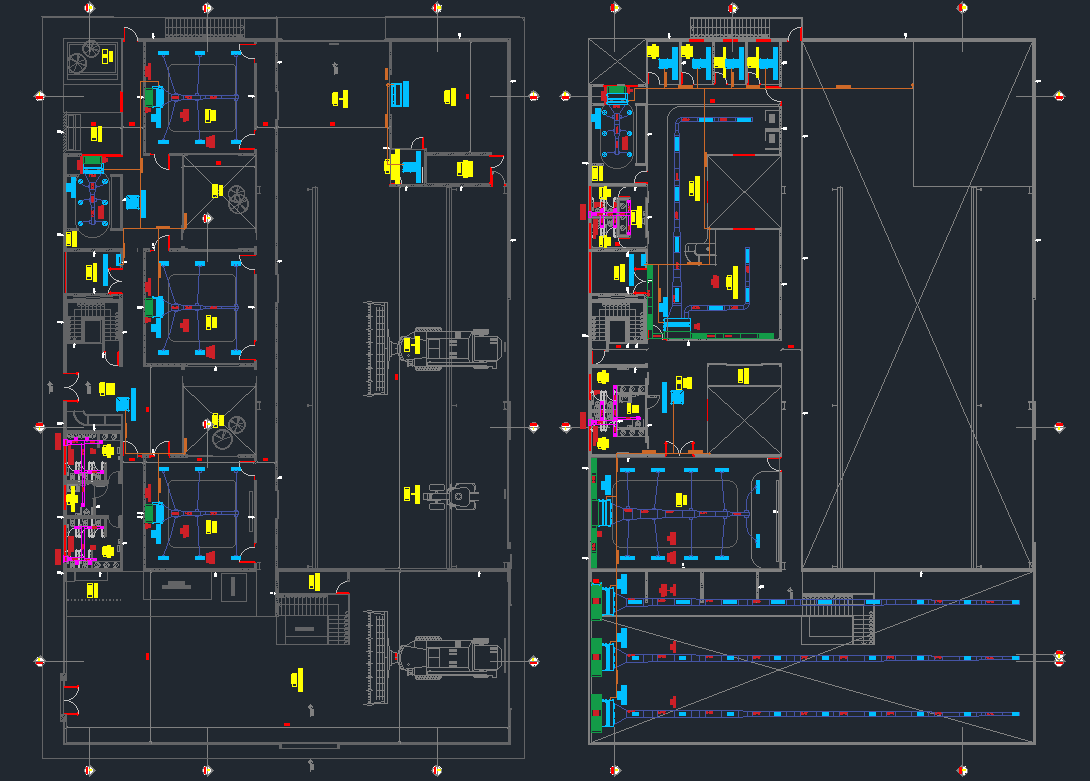 CNH - imagen 3