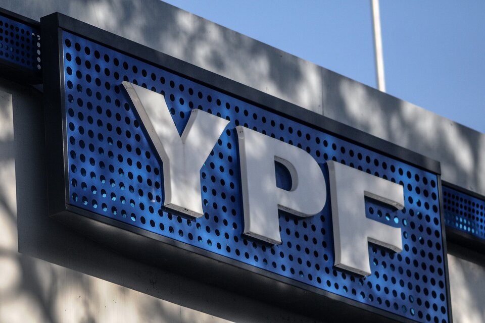 YPF Jujuy - imagen 1