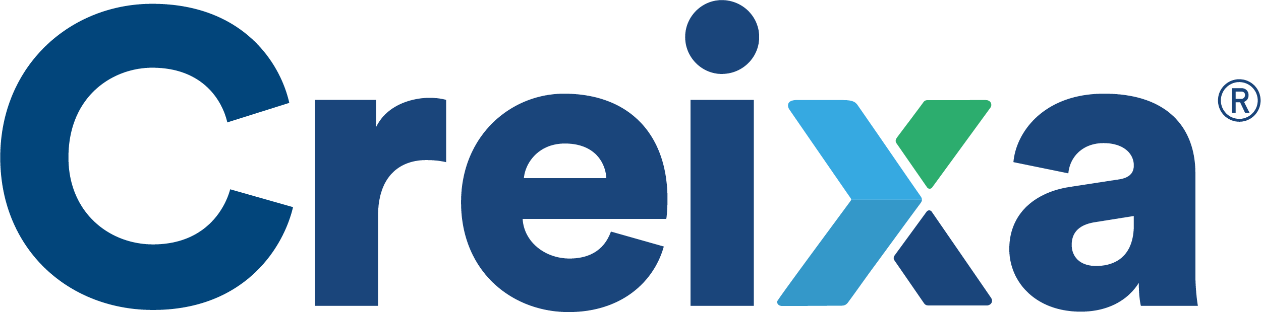 Grupo Creixa