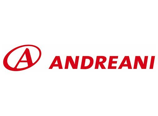 Andreani