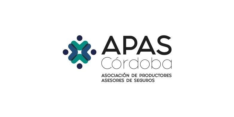 apas