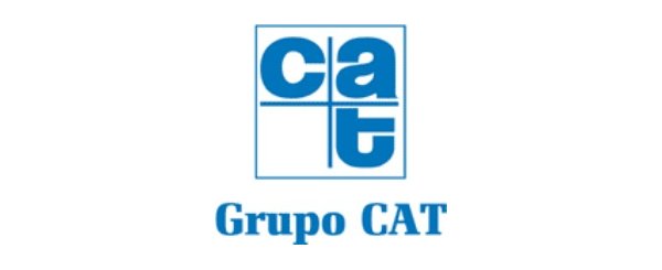 CAT Logística