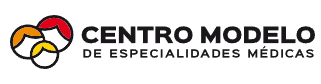 Centro Modelo