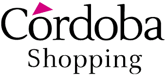 Córdoba Shopping