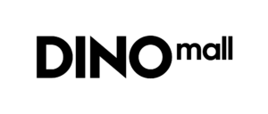 Dinomall
