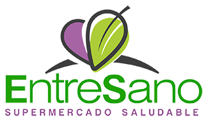 Entresano