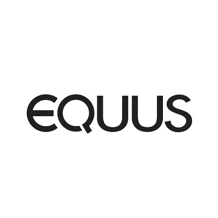 Equus
