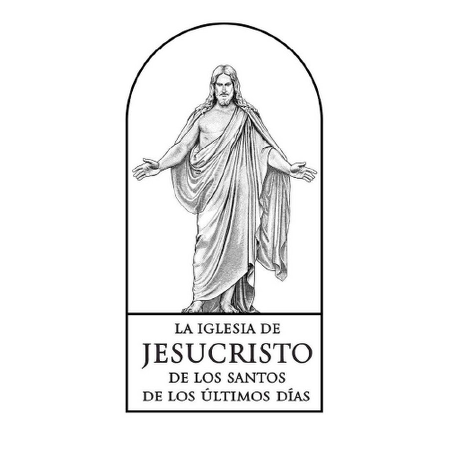 La Iglesia de Jesucristo