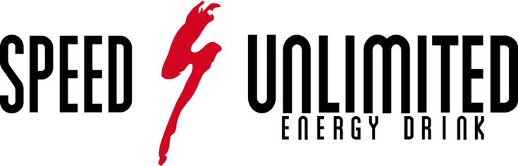 Speed Unlimited