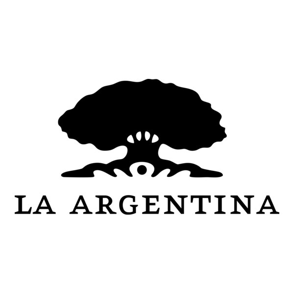 La Argentina