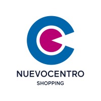 Nuevo Centro