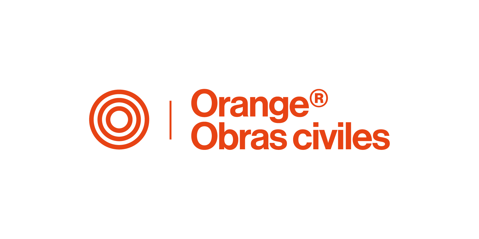 Orange Obras Civiles
