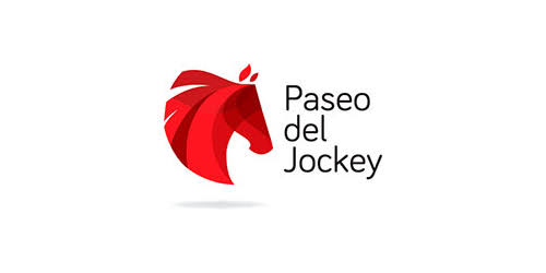Paseo Jockey