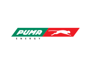 Puma Energy