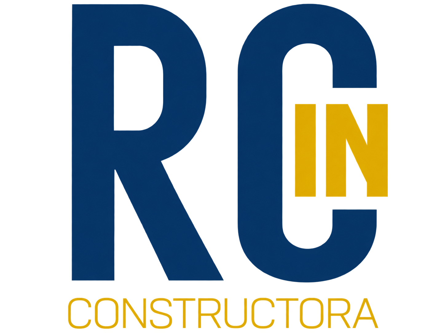 RCI Constructora