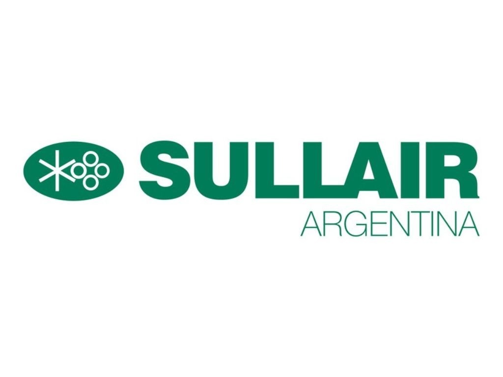 Sullair